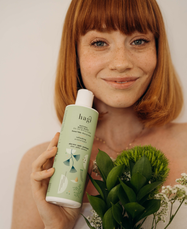 Image showing the thumbnail of the product